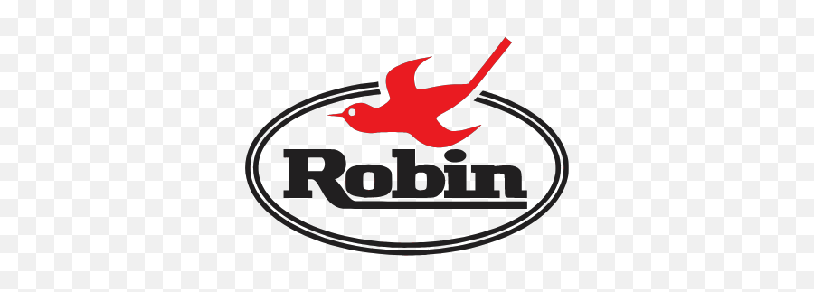 Gtsport Decal Search Engine - Robin Subaru Logo Emoji,Red Robin Logo