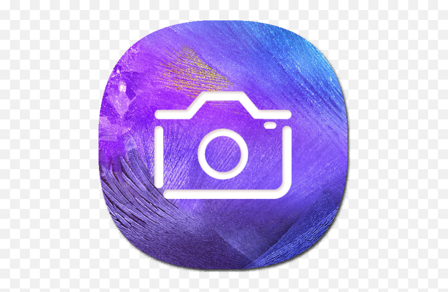 App Insights Note 9 Camera - Samsung Galaxy Note 9 Camera Kamera Logo Galaxy Emoji,Galaxy Logo