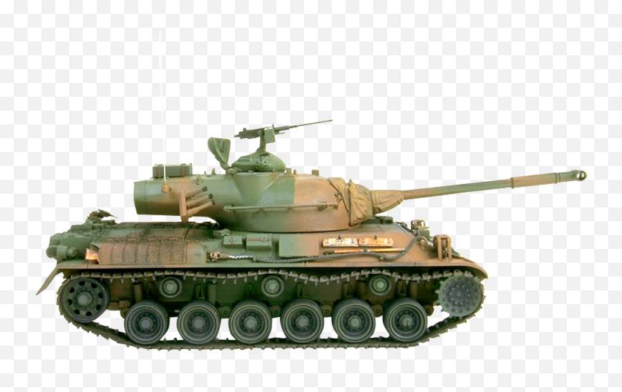 Military Tank Png Image - Tank Png Emoji,Tank Png
