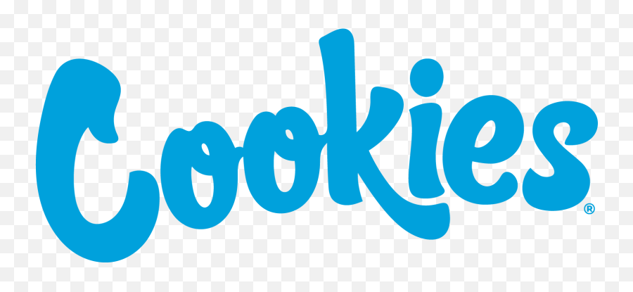 Cookies - Denver Cookies Clothing Emoji,Cookies Png
