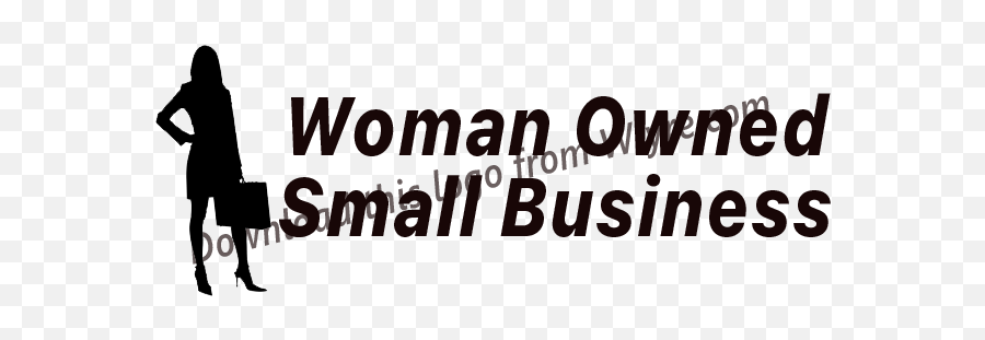 5 Free Women Owned Small Business Logos Wiyre - People Marketing Emoji,Business Logo
