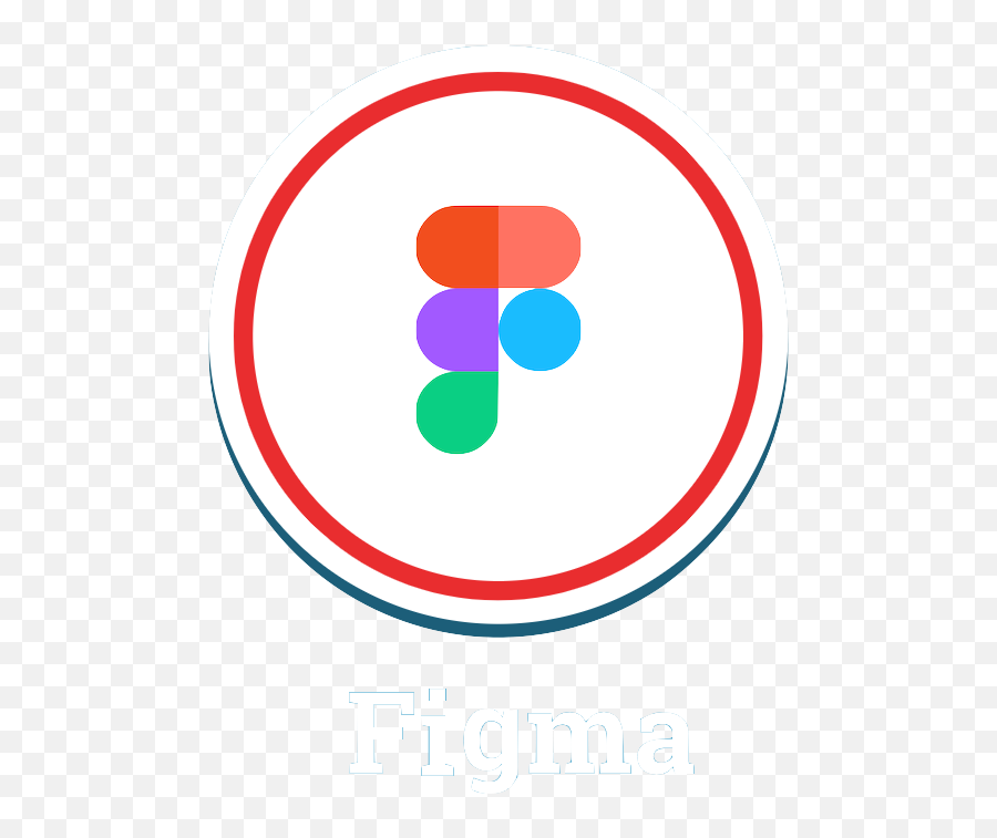 Mobile Development Codegile - L Humanité Emoji,Figma Logo