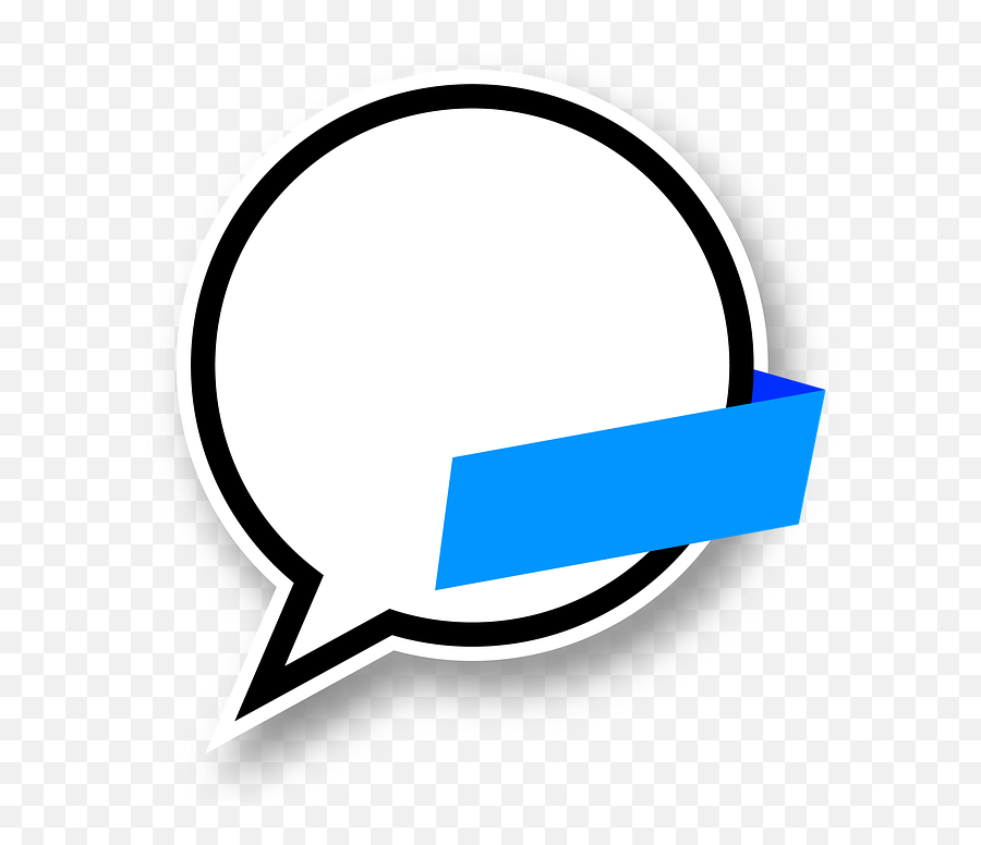Banner Transparent Background - Dot Emoji,Banner Transparent Background