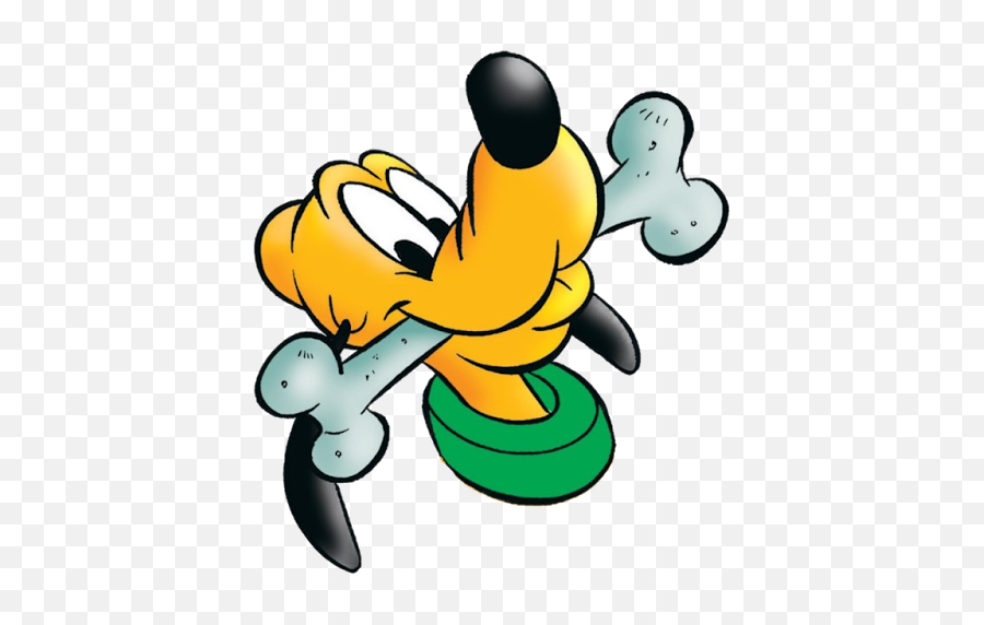 Excited Clipart Garrulous - Mickey Mouse Daisy Duck Disney Emoji,Excited Clipart