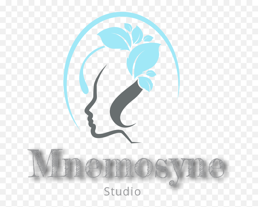 Uncc Botanical Mnemosyne Studio - Language Emoji,Uncc Logo