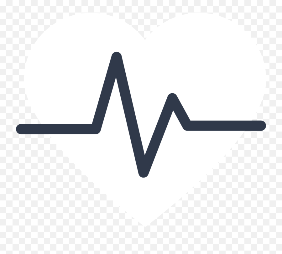 Free Heart Monitor Beat 1187562 Png With Transparent Background - Vector Signos Vitales Png Emoji,Monitor Png