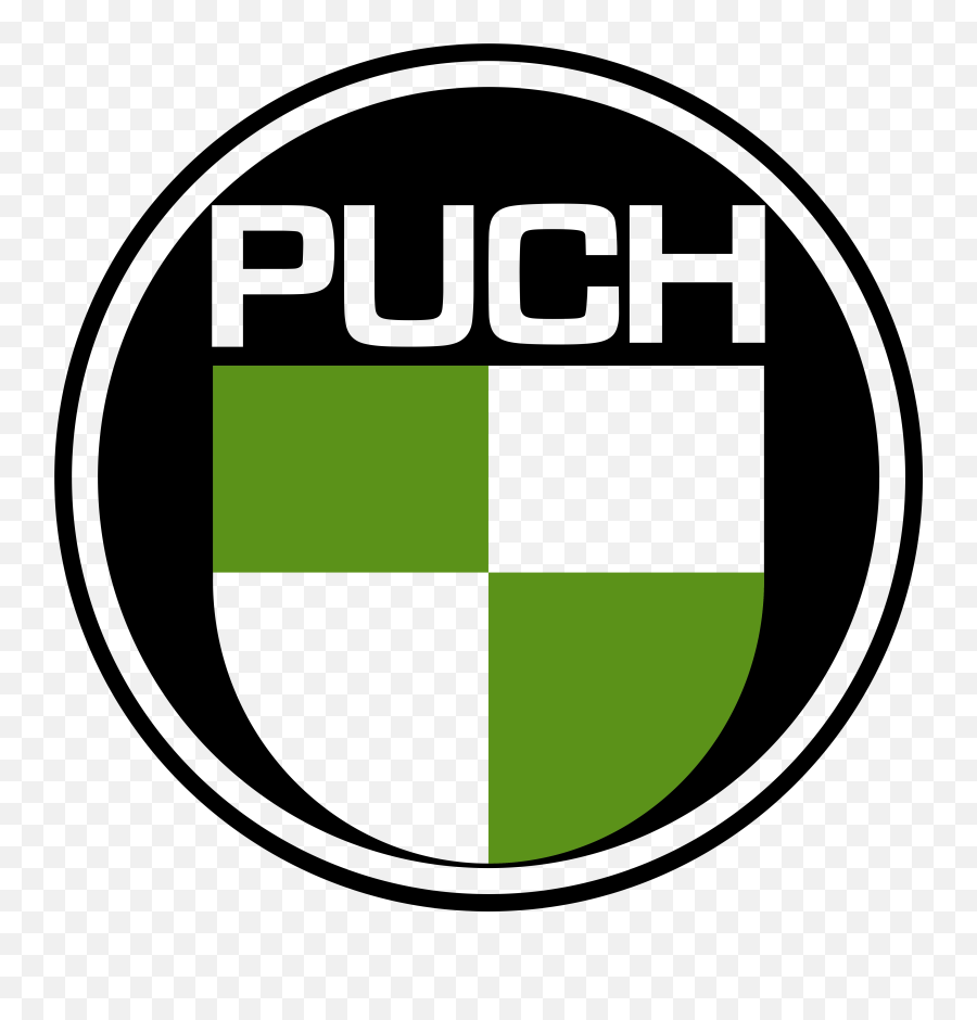 Puch U2013 Logos Download Emoji,Koenigsegg Logo
