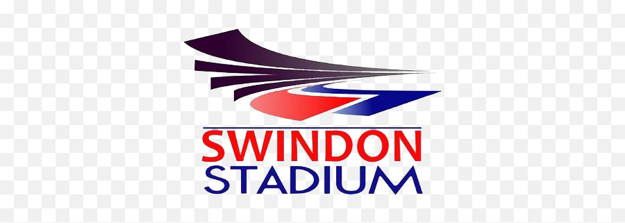 Swindon Greyhound Stadium Swindondogs Twitter - Language Emoji,Greyhound Logo