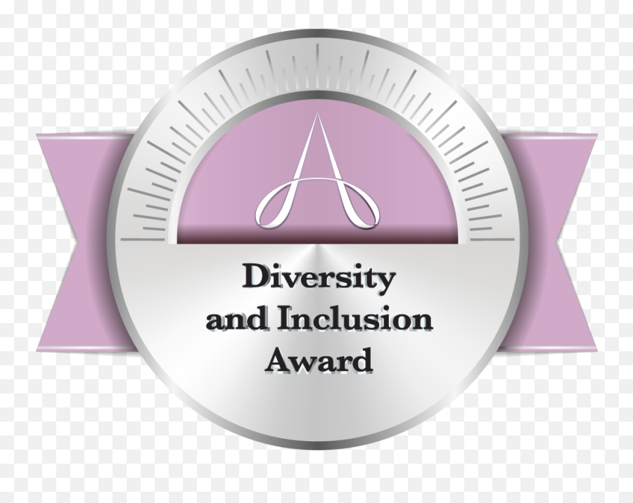 Emergency Medicine Emory School Of Medicine - Diversity Amd Inclusion Award Emoji,Emory Logo
