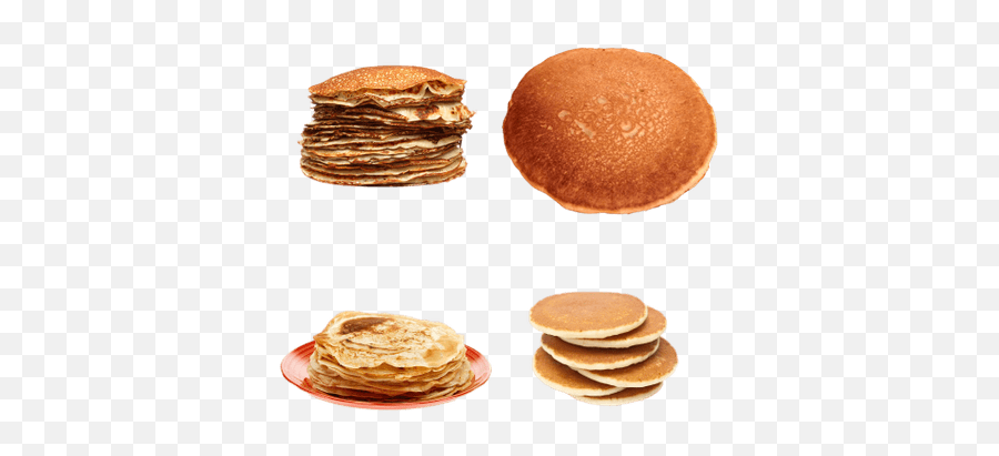 Pancakes Transparent Png Images - Stickpng Pancake Emoji,Pancakes Png
