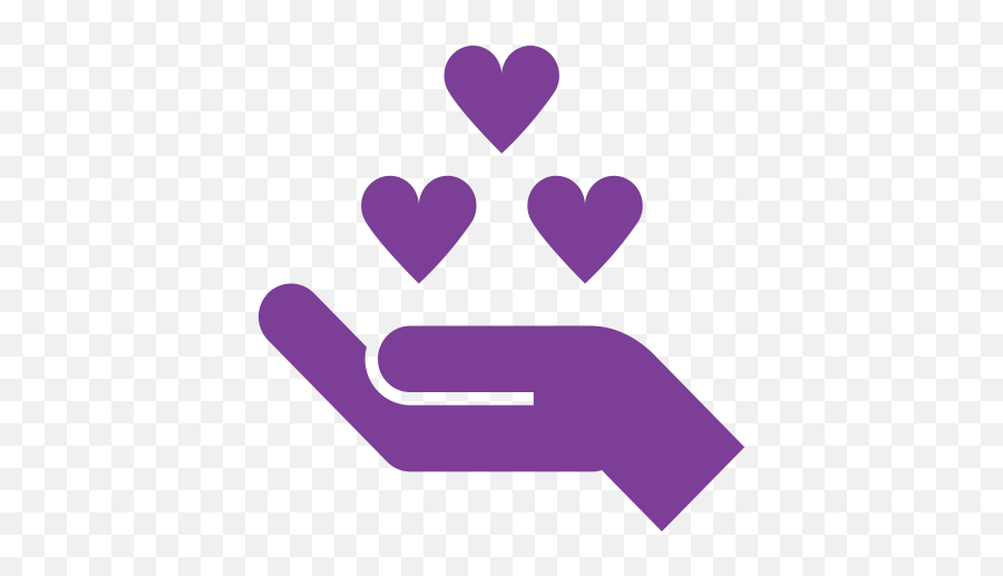 Image Result For Aetna Heart Logo - Girly Emoji,Heart Logos