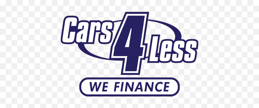 Cars4less Auto Sales U2013 Car Dealer In Lincoln Ne - Language Emoji,Lincoln Car Logo