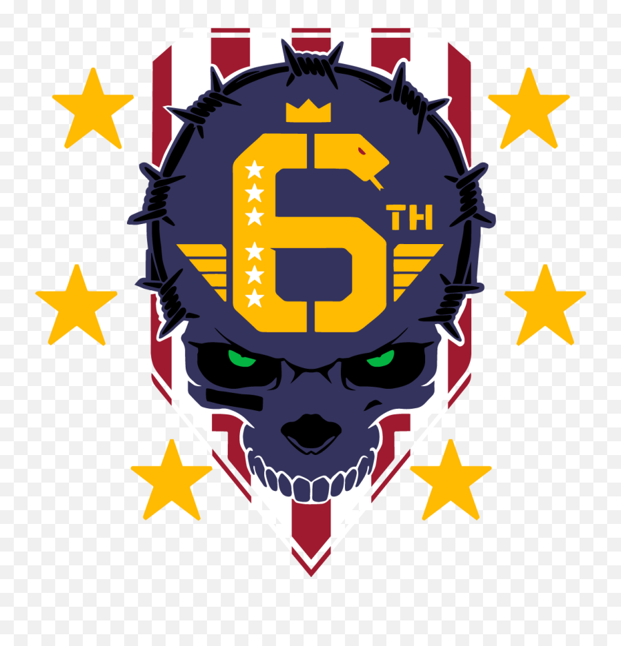 Cyberpunk 2077 Official Art And All The Gang Names - Gaming Cyberpunk 2077 Gang Logos Emoji,Saints Row Logo