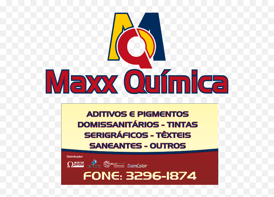 Logo - Vertical Emoji,T J Maxx Logo