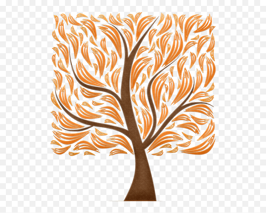 Free Photo Spiritual Tree Of Life Tree Frame Metaphysical Emoji,Tree Of Life Clipart
