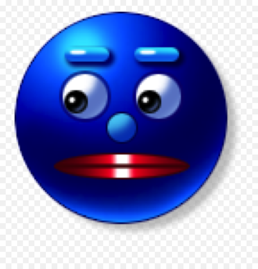 User Profile U2014 Roaringapps - Dot Emoji,Cute Facetime Logo