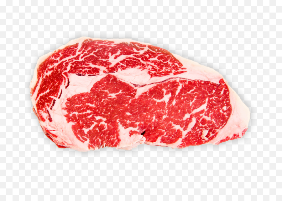 River City Meats Superior Foods - Advanced Meat Recovery Emoji,Steak Transparent Background