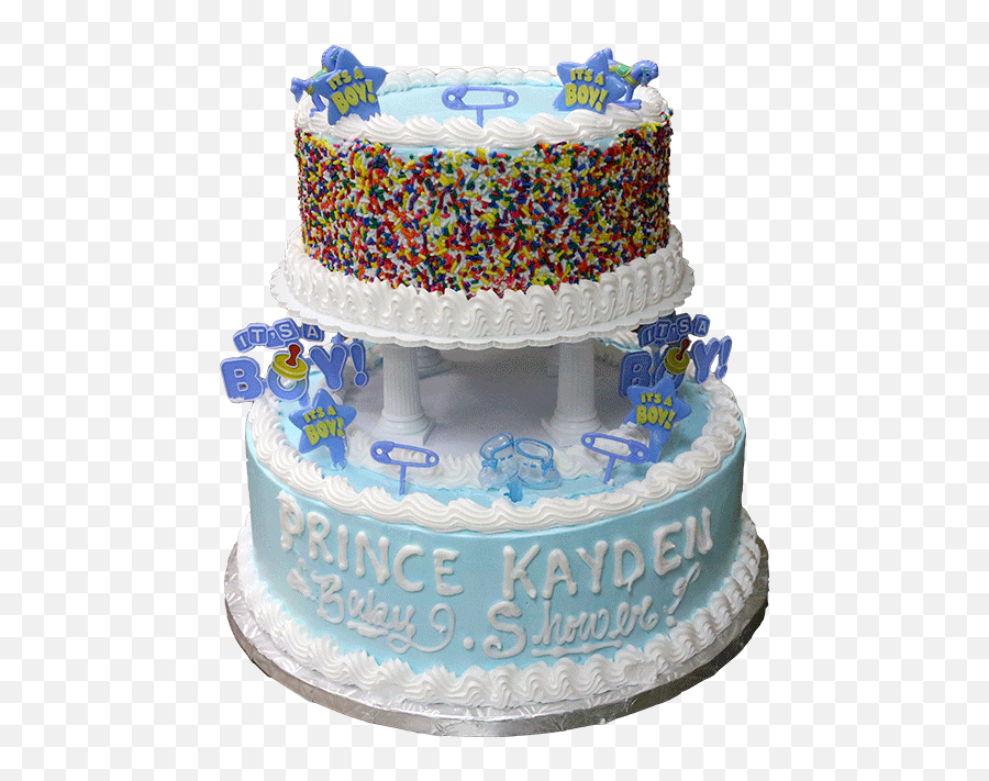 Cake Emoji - Birthday Cake Transparent Png Original Size Cake Decorating Supply,Birthday Cake Transparent