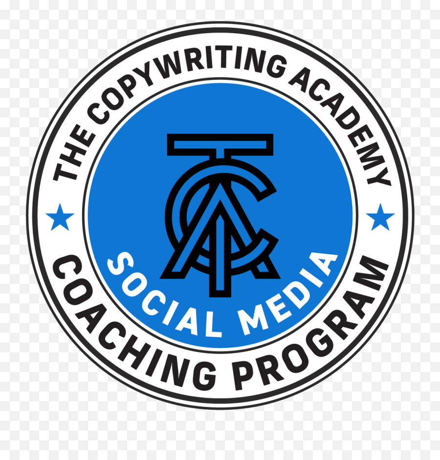 Homegrown Writing Collective - Warner Park Emoji,Webly Logo