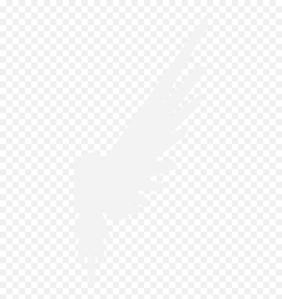 Maverick Logo Bird Posted - Accipitridae Emoji,Logan Paul Transparent