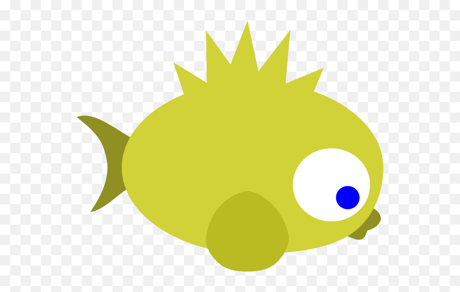 Brand Logos Quiz - Jetpunk Logo Emoji,Fish Logo
