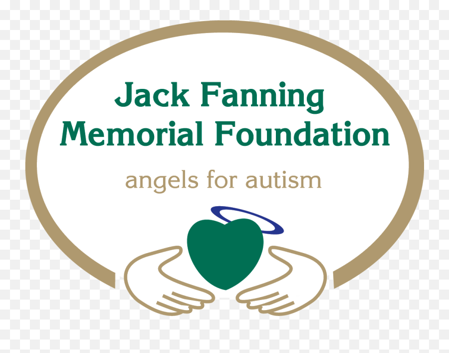 Cactus Jack Logo Png Face 2 Png Image - Frisco Education Foundation Emoji,Cactus Jack Logo