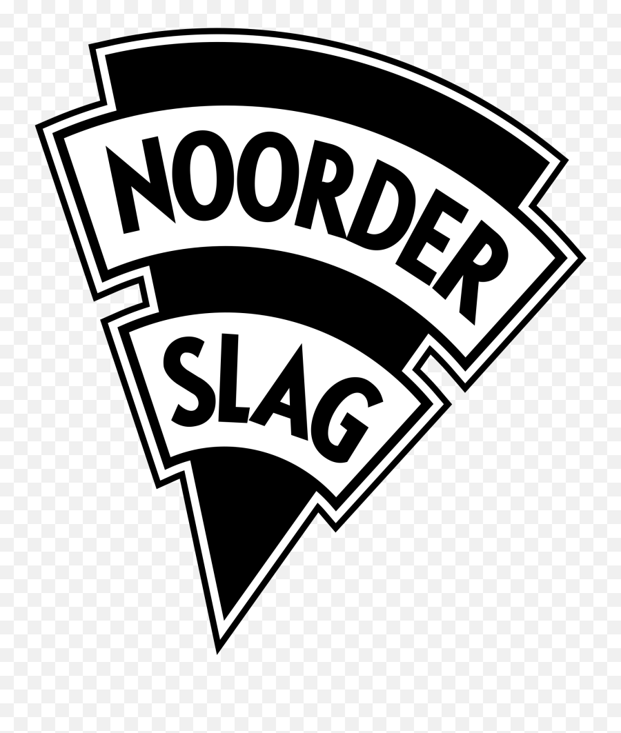 Noorderslag Logo Png Transparent Svg - Language Emoji,Ovis Logo