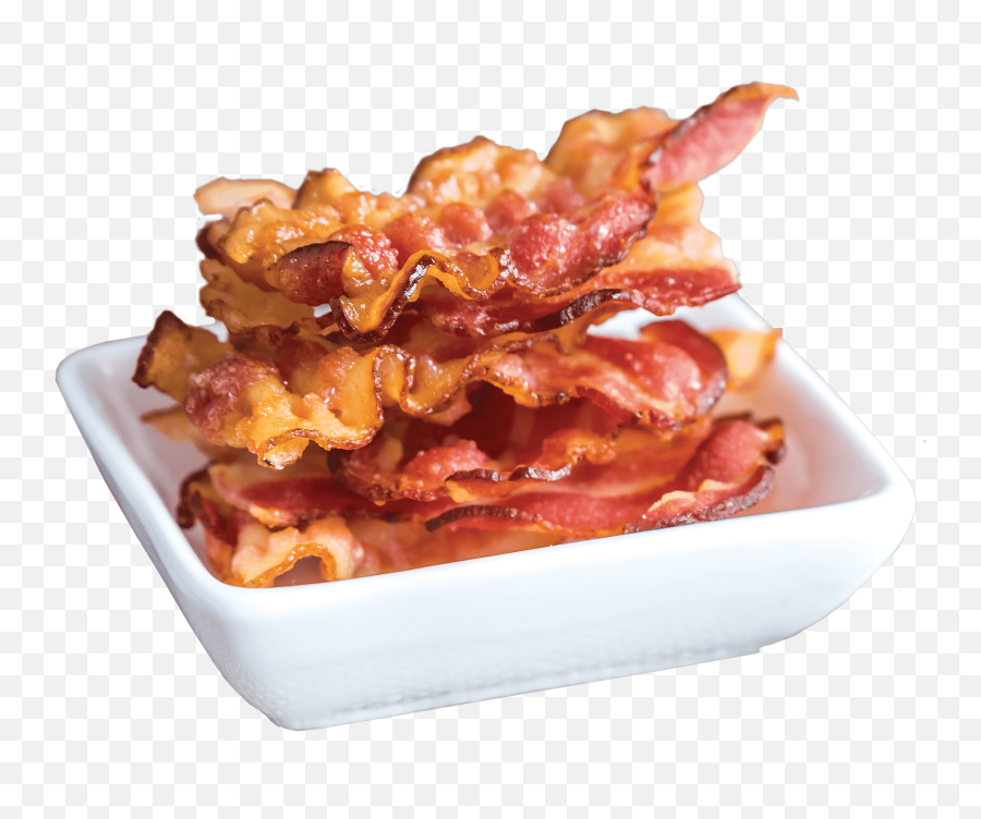 Bacon Png Images Transparent Background Png Play - Bowl Of Bacon Transparent Emoji,Bacon Transparent Background