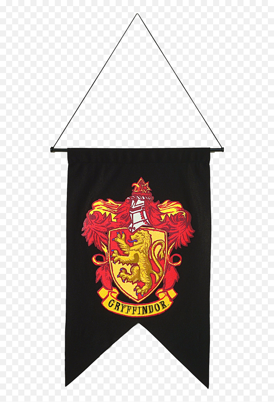 Hufflepuff Crest - Rubieu0027s Harry Potter Rare Gryffindor Gryffindor Emoji,Gryffindor Logo