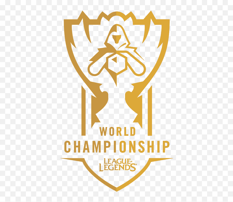 Esportbetcom Keeping Esports Betting Simple 2021 - League Of Legends Championship Png Emoji,Rdr2 Logo