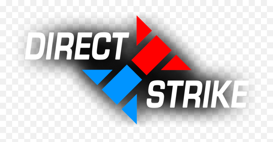 Premium Arcade Direct Strike - Starcraft Ii Blizzard Shop Vertical Emoji,Starcraft Logo