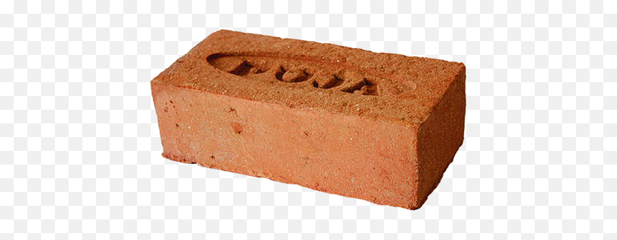 Building Bricks - Solid Emoji,Bricks Png