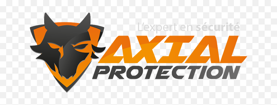 Accueil Emoji,Axial Logo