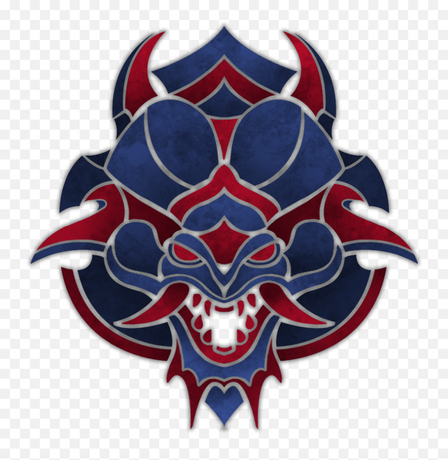 New Guild Emblems Emoji,Guild Logo