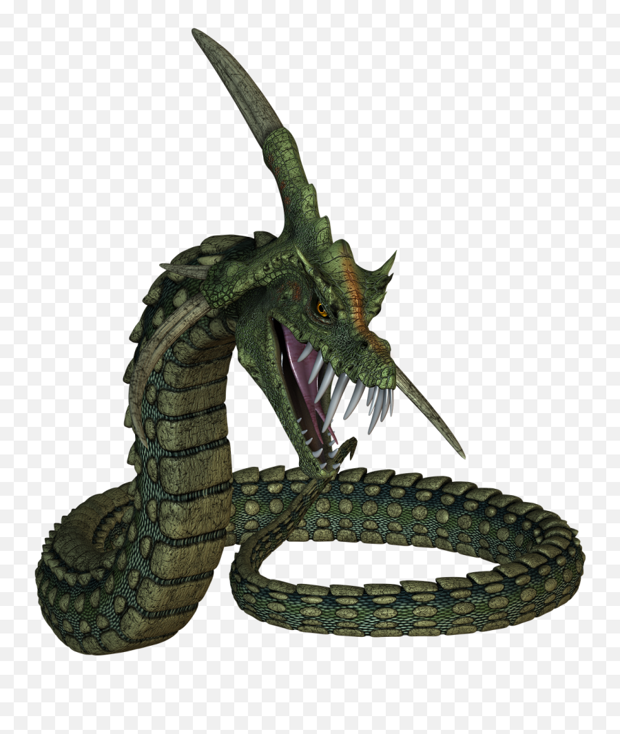 Dinokonda Snake Monster Emoji,Snakes Png