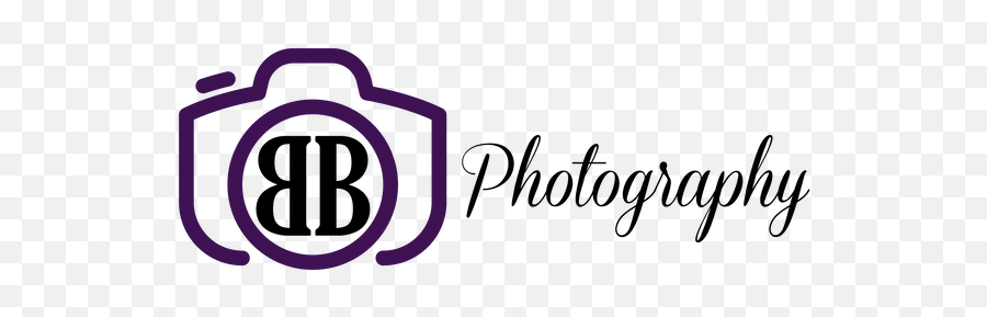 Bb Photography - Home Dr Photography Emoji,Photography Logos