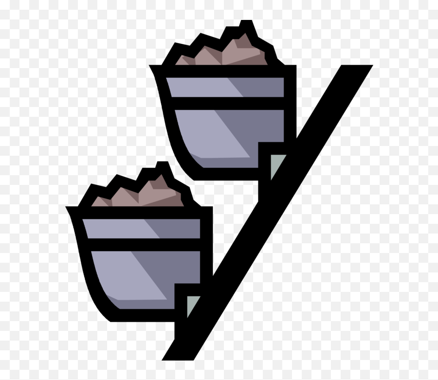Mining Vector Coal - Coal Clipart Transparent Cartoon Emoji,Coal Clipart