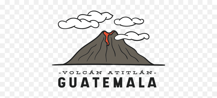 Guatemala Graphics To Download Emoji,Guatemala Flag Png