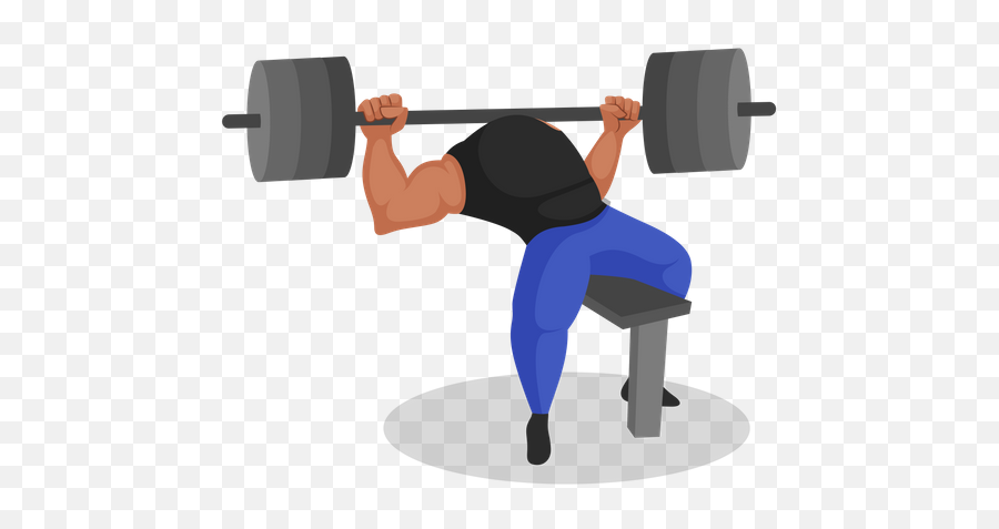 Weight Lifting Equipment Illustrations Images U0026 Vectors Emoji,Weightlifting Logo