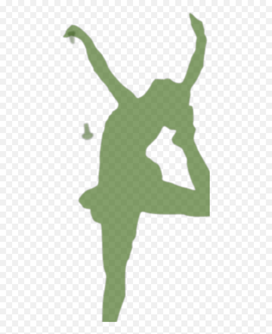 Baton Dancer Silhouette Svg Vector Baton Dancer Silhouette Emoji,Baton Clipart