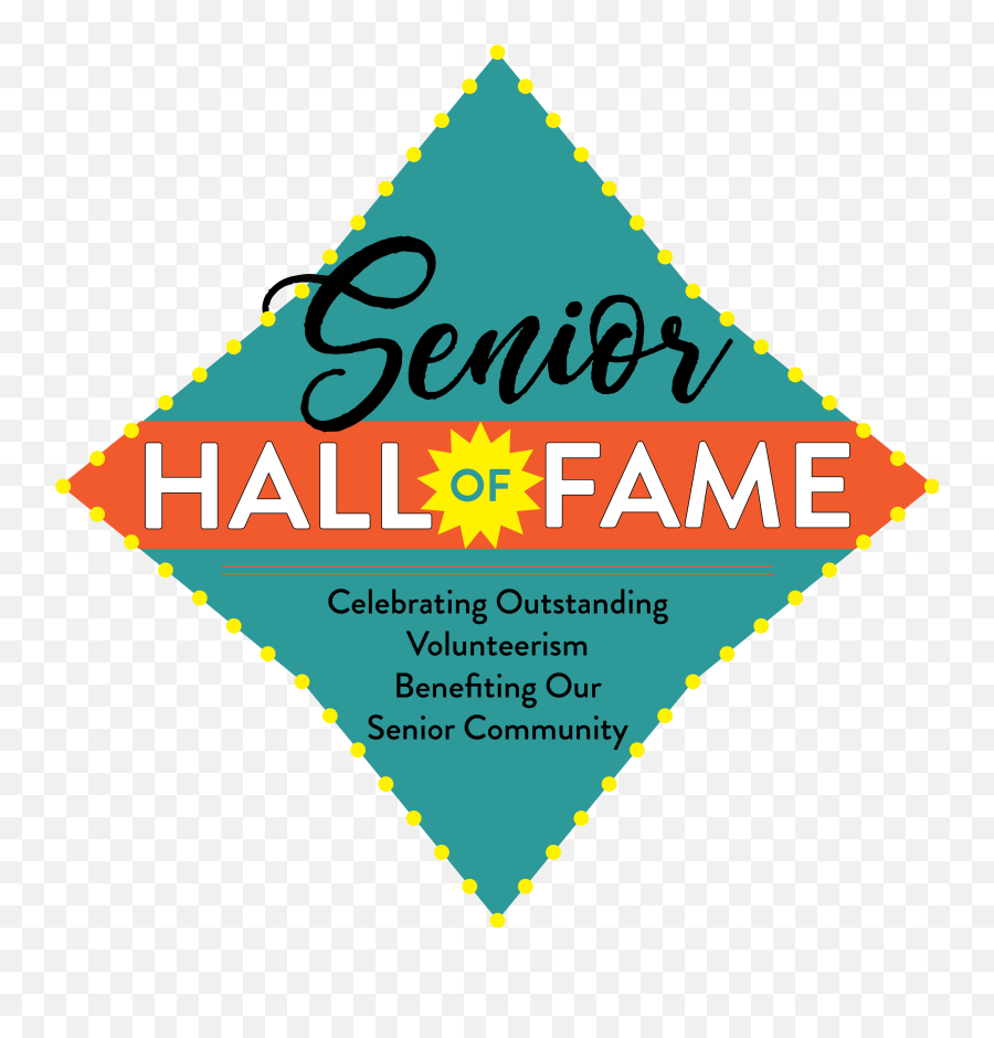 2021 Senior Hall Of Fame Tickets And Sponsorship U2013 Silver Emoji,Thrift Store Clipart
