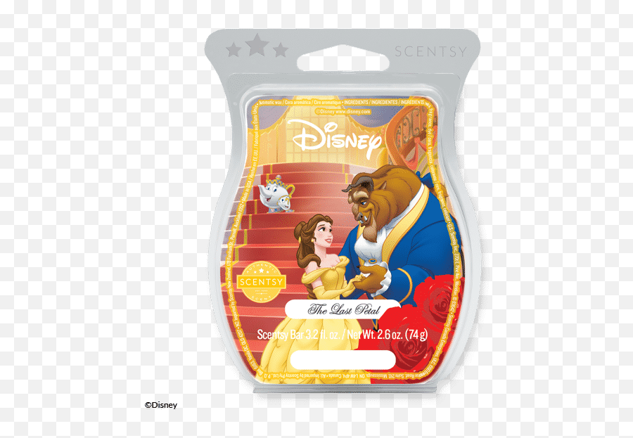 New Beauty U0026 The Beast Scentsy Collection Beast Scentsy Emoji,Beauty And The Beast Characters Png
