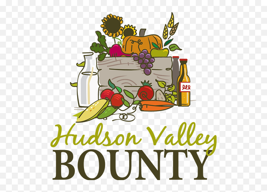 Hudson Valley Agribusiness Development Corp Hudson Valley Emoji,Food Pantry Clipart