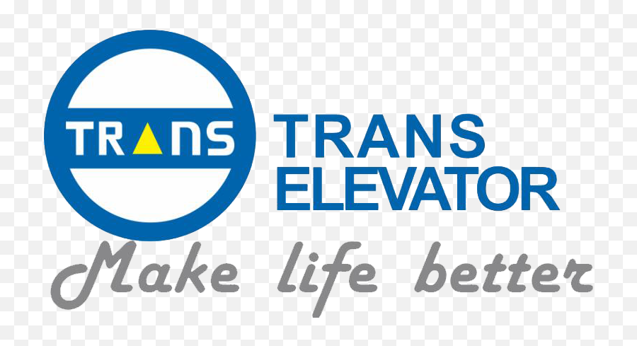 About Us U2013 Home Elevators Residential Elevators Home Emoji,Elevator Logo