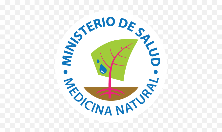 Traditional Medicine Minsa Coco Creative Works Emoji,Med Logo Design