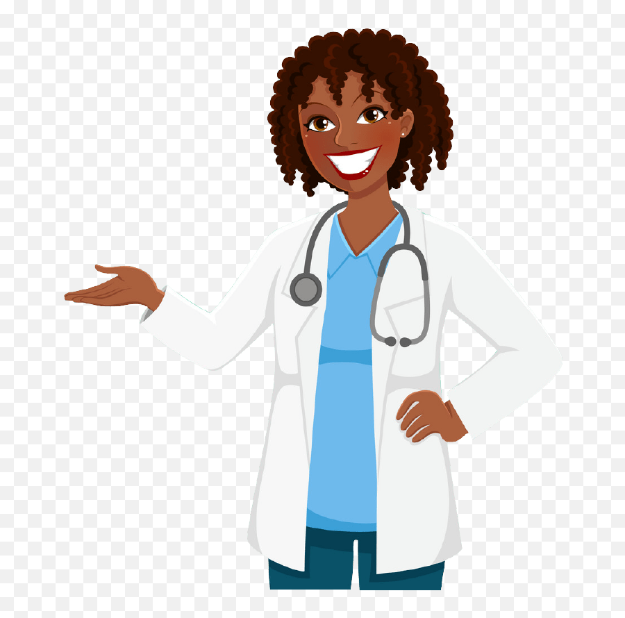 Services - Alverdia Health Emoji,Psychiatrist Clipart