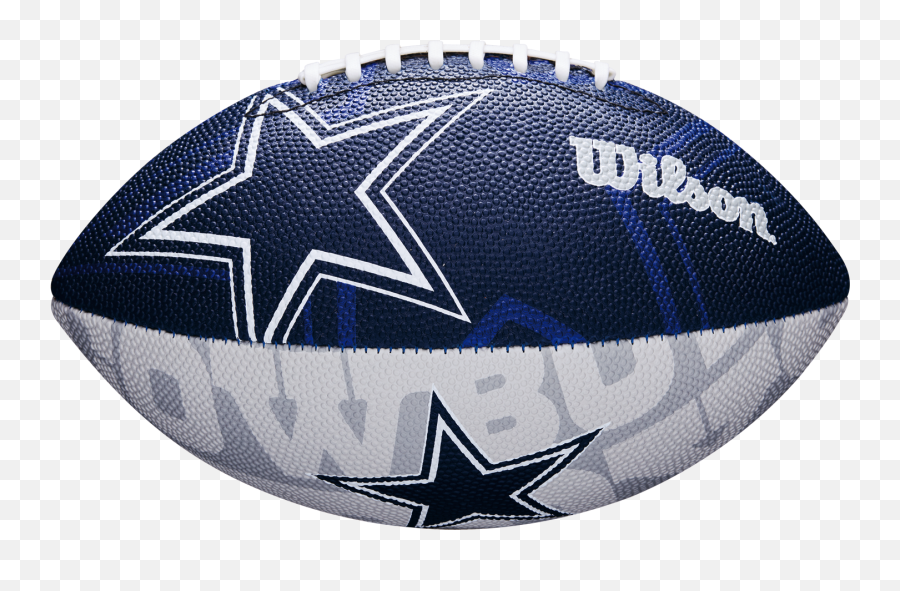 Dallas Cowboys Team Logo Tailgate Nfl Football Emoji,Nfl Logo Picture