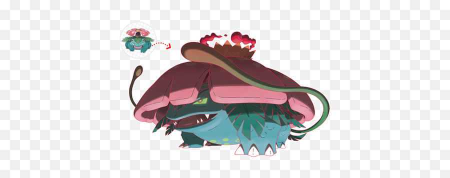 Should You Choose Bulbasaur Or Squirtle Pokemon Sword And Emoji,Squirtle Transparent Background
