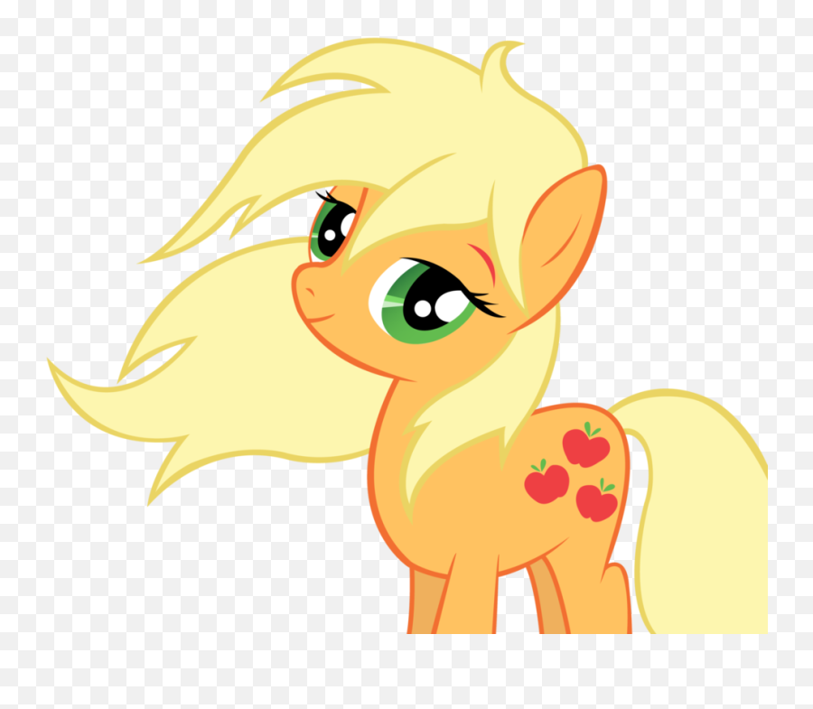 Tell Me Again Who Best Pony Is Sugar Cube My Little Emoji,Tell Clipart