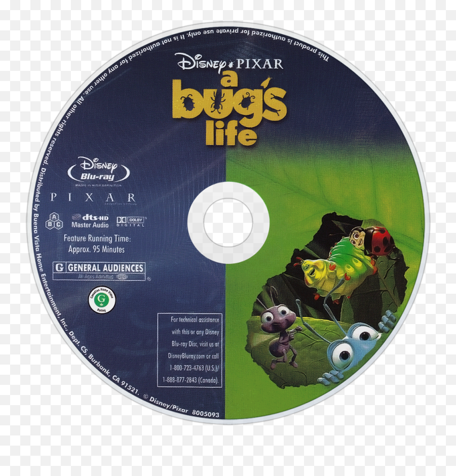 A Bugu0027s Life Image - Id 70293 Image Abyss Emoji,A Bug's Life Logo